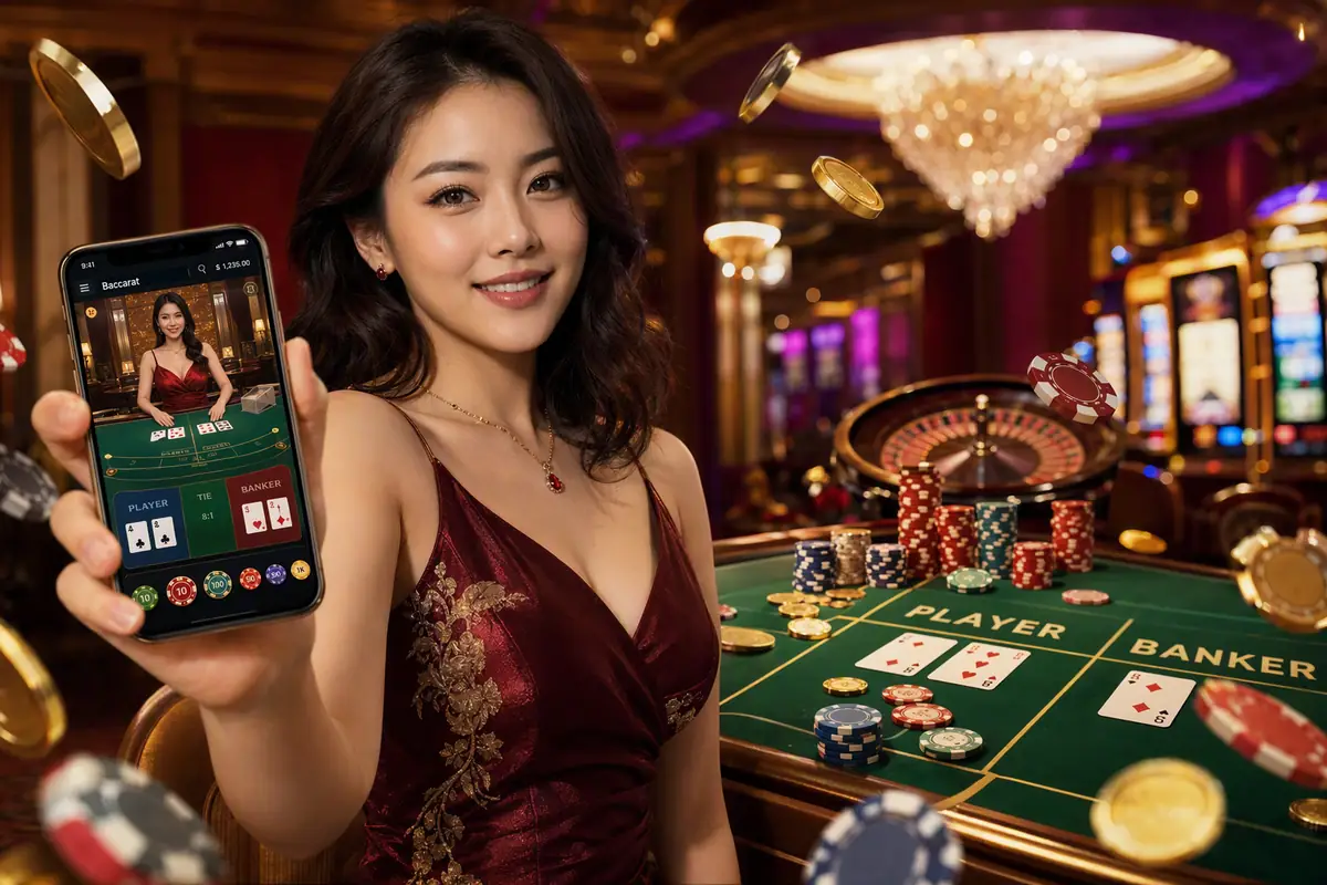 888vns