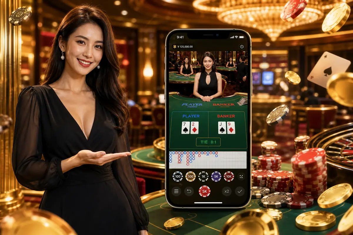 888vns