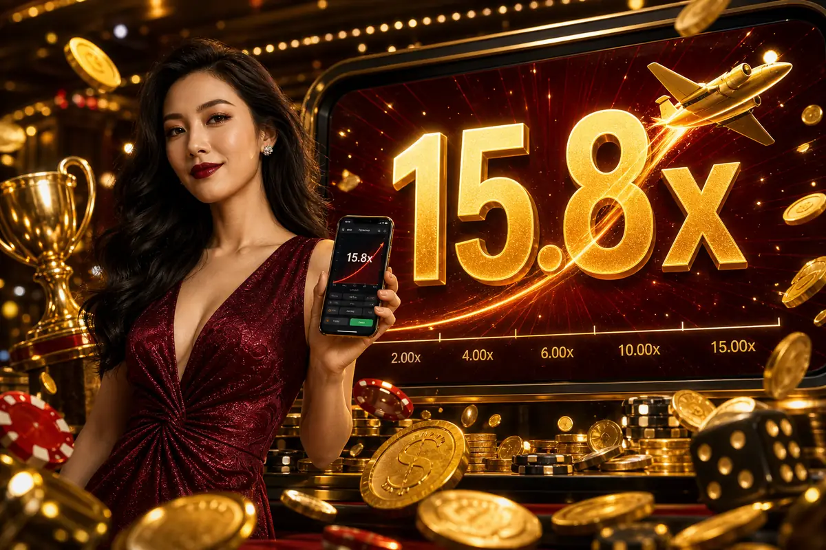 888vns