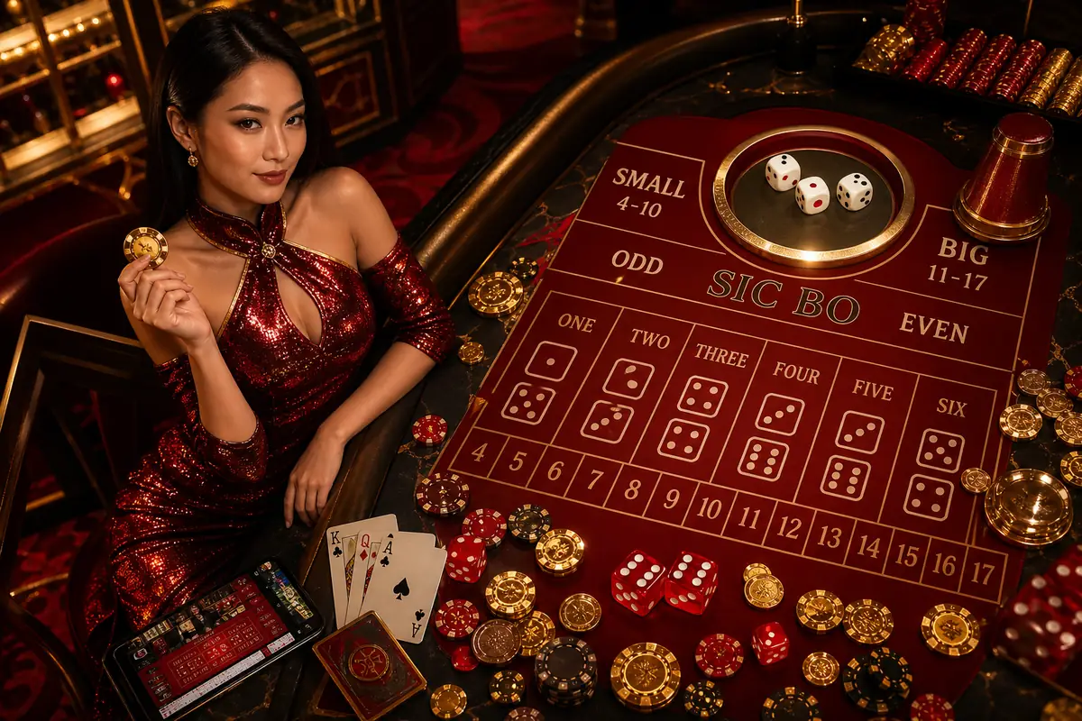 888vns