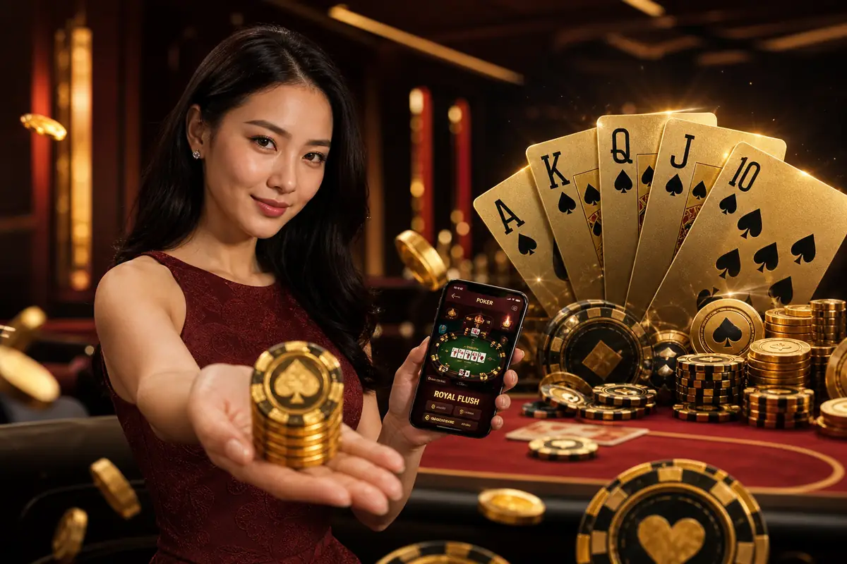 888vns