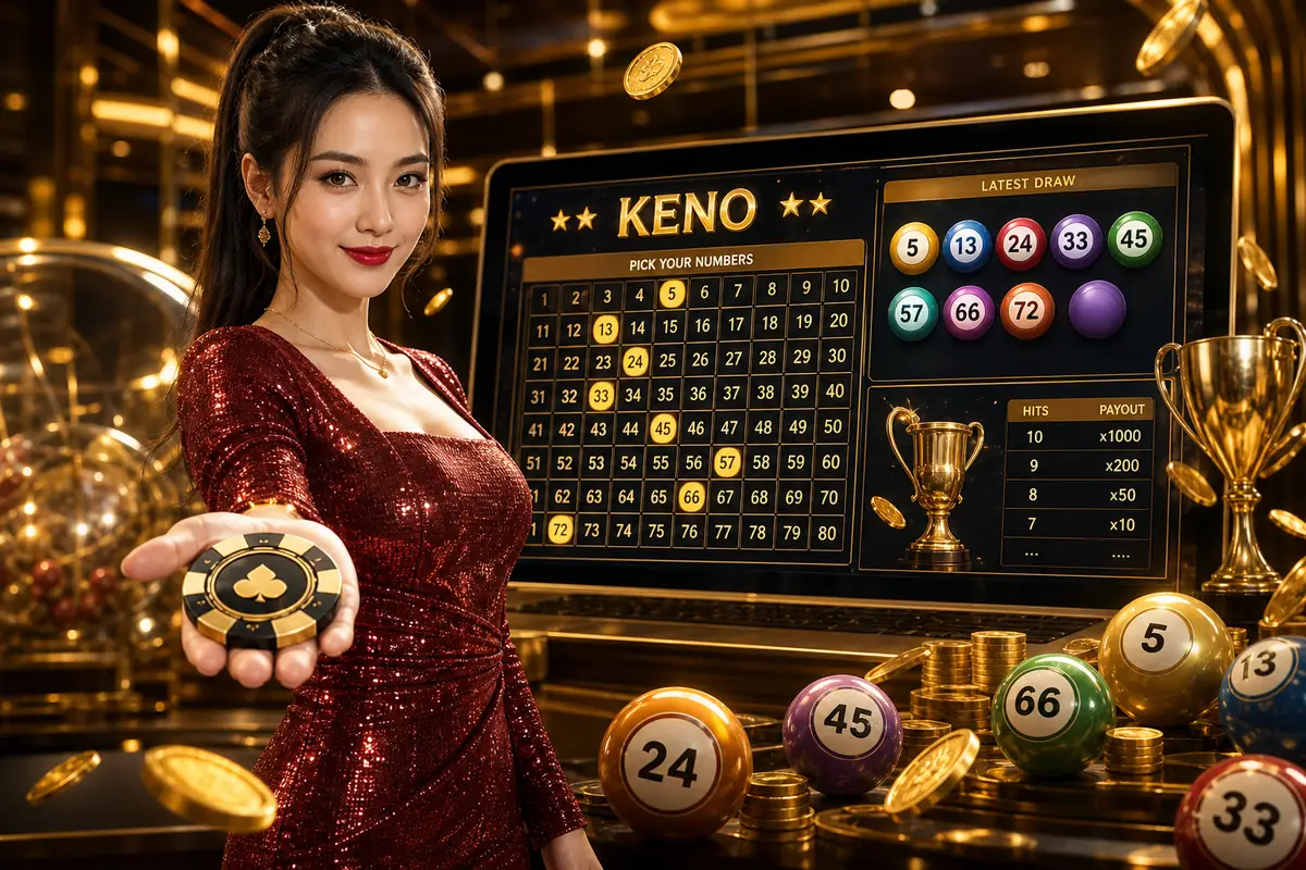888vns