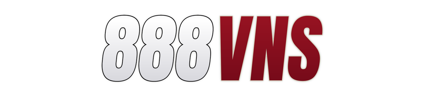 888vns